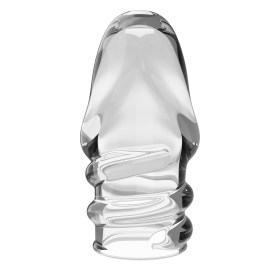 Navlaka za penis Jeremy BI 26249-1 -7